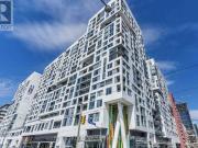 apartment at 902 576 FRONT STREET W, Toronto, Ontario,...