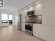 apartment at 902 60 CENTRAL PARK ROADWAY, Toronto,...
