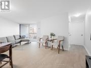 apartment at 902 77 MAITLAND PLACE, Toronto, Ontario, M4Y2V6