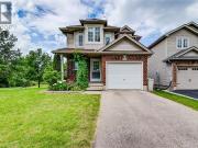 apartment at 902 ATLANTIC Boulevard, Waterloo, Ontario,...