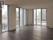 apartment at 903 138 DOWNES STREET, Toronto, Ontario, M3E0E4