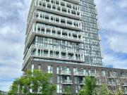 apartment at 903 150 FAIRVIEW MALL DRIVE, Toronto,...
