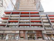 apartment at 903 159 DUNDAS STREET E, Toronto, Ontario,...