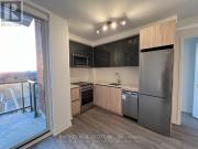 apartment at 903 3100 KEELE STREET, Toronto, Ontario, M3M0E1