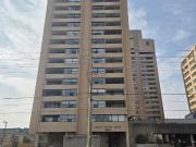 apartment at 903 380 KING STREET, London East, Ontario,...