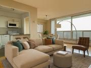 apartment at 903 666 SPADINA AVENUE, Toronto, Ontario,...