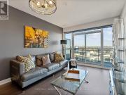 apartment at 903 85 THE DONWAY W, Toronto, Ontario, M3C0L9