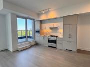 apartment at 903 8 MANOR ROAD W, Toronto, Ontario, M4S0E6