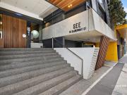 Apartment at 904/45 Claremont Street, SOUTH YARRA, Australia
