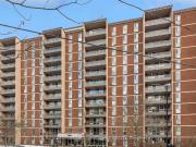 apartment at 904 1964 MAIN STREET W, Hamilton, Ontario,...