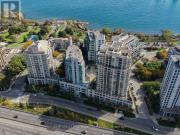 apartment at 904 2067 LAKE SHORE BOULEVARD W, Toronto,...