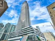 apartment at 904 28 FREELAND STREET, Toronto, Ontario,...