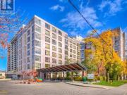 apartment at 904 2 NEPTUNE DRIVE, Toronto, Ontario, M6A3E6