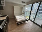 apartment at 904 57 ST JOSEPH STREET, Toronto, Ontario,...