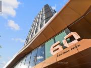 apartment at 904 60 CENTRAL PARK ROAD, Toronto, Ontario,...