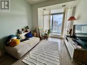 apartment at 904 62 FOREST MANOR ROAD, Toronto, Ontario,...