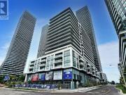 apartment at 904 65 ANNIE CRAIG DRIVE, Toronto, Ontario,...