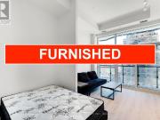 apartment at 904N 120 BROADWAY AVENUE, Toronto, Ontario,...