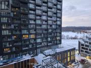 apartment at 905 1 QUARRINGTON LANE, Toronto, Ontario,...