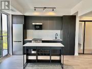 apartment at 905 2369 DANFORTH AVENUE, Toronto, Ontario,...