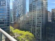 apartment at 905 33 LOMBARD STREET, Toronto, Ontario, M5C3H8