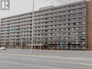 apartment at 905 3533 DERRY ROAD E, Mississauga,...