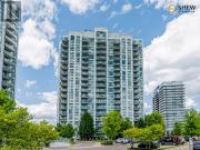 apartment at 905 4900 GLEN ERIN DRIVE, Mississauga,...