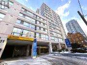 apartment at 905 7 BROADWAY AVENUE, Toronto, Ontario, M4P3C5
