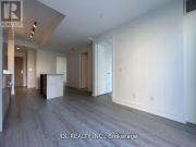 apartment at 905 7 GRENVILLE STREET, Toronto, Ontario,...