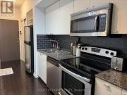 apartment at 906 – 103 THE QUEENSWAY