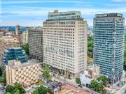 apartment at 906 111 ST CLAIR AVENUE W, Toronto,...