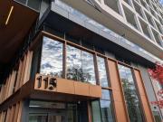 apartment at 906 115 DENISON AVENUE, Toronto, Ontario,...