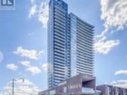 apartment at 906 121 MCMAHON DRIVE, Toronto, Ontario, M2K0C1