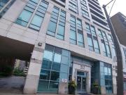 apartment at 906 212 EGLINTON AVENUE E, Toronto,...