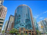 apartment at 906 33 UNIVERSITY AVENUE, Toronto, Ontario,...