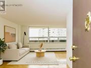 apartment at 906 6200 BATHURST STREET, Toronto, Ontario,...