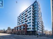 apartment at 906 664 SPADINA AVENUE, Toronto, Ontario,...