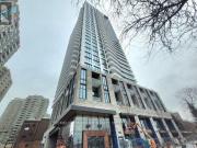 apartment at 907 36 OLIVE AVENUE, Toronto, Ontario, M2N0M4