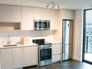 apartment at 907 799 THE QUEENSWAY, Toronto, Ontario, M8Z0H3