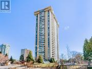 apartment at 908 1555 FINCH AVENUE E, Toronto, Ontario,...