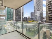 apartment at 908 31 BALES AVENUE, Toronto, Ontario, M2N7L6