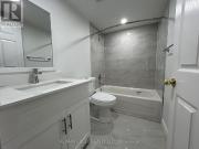 apartment at 908 35 EMPRESS AVENUE, Toronto, Ontario, M2N6T3