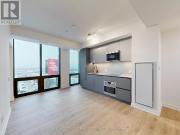 apartment at 908 – 35 PARLIAMENT STREET