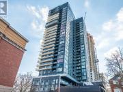 apartment at 908 370 MARTHA STREET, Burlington, Ontario,...