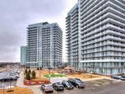 apartment at 908 – 4633 GLEN ERIN DRIVE