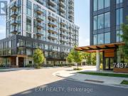 apartment at 908B 7437 KINGSTON ROAD, Toronto, Ontario,...