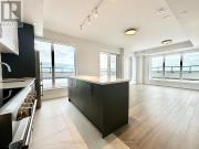 apartment at 909 2525 BATHURST STREET, Toronto, Ontario,...