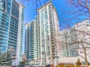 apartment at 909 35 BALES AVENUE, Toronto, Ontario, M2N6K8