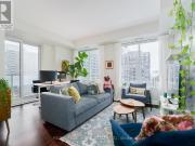 apartment at 909 35 BALMUTO STREET, Toronto, Ontario, M4Y0A3