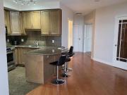 apartment at 909 9225 JANE STREET, Vaughan, Ontario, L6A0J7